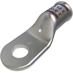 ILSCO CCL-2-14 - Lug Compression Connectors