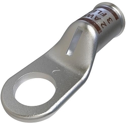ILSCO CCL-2-38 - Lug Compression Connectors