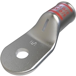ILSCO CCL-3/0-14 - Lug Compression Connectors