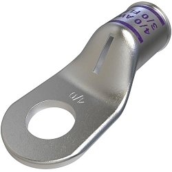 ILSCO CCL-4/0-12 - Lug Compression Connectors