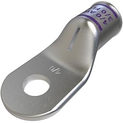 ILSCO CCL-4/0-38 - Lug Compression Connectors