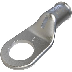 ILSCO CCL-4-38 - Lug Compression Connectors