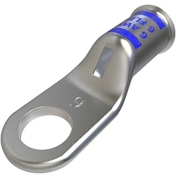 ILSCO CCL-6-14 - Lug Compression Connectors