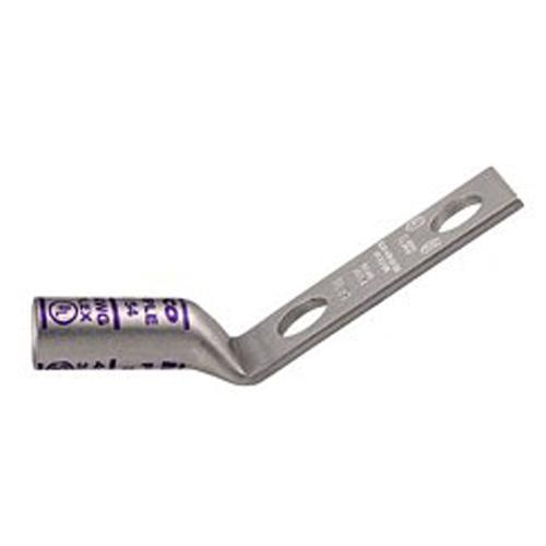ILSCO CLNB-250-12-134-4 - Lug Compression Connectors