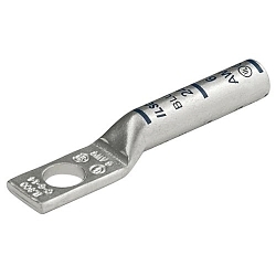 ILSCO CLNS-6-14 - Lug Compression Connectors
