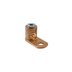 ILSCO CP-1000 - Cable Connectors