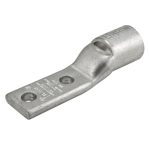 ILSCO CSWN-1000-12-134 - Lug Compression Connectors