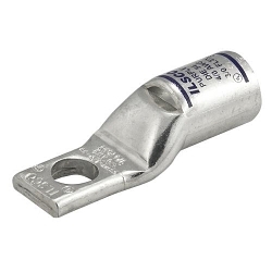 ILSCO CSWN-4/0-38 - Lug Compression Connectors