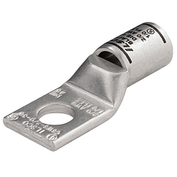 ILSCO CSWS-2/0-38 - Lug Compression Connectors