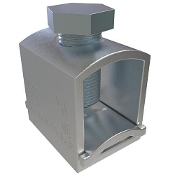 ILSCO D-2739 - Wire Ferrules & Lugs