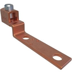 ILSCO E-35 - Wire Ferrules & Lugs