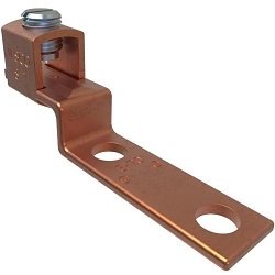 ILSCO E-70 - Wire Ferrules & Lugs