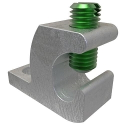 ILSCO GBL-4DB-14 - Wire Ferrules & Lugs