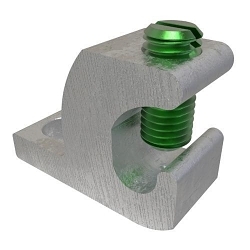 ILSCO GBL-4DBT-14 - Wire Ferrules & Lugs