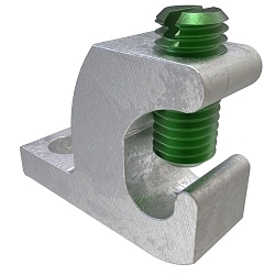 ILSCO GBL-4DBT - Wire Ferrules & Lugs