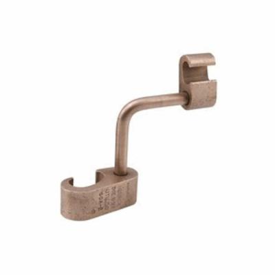 ILSCO GGA-2 - Cable Connectors