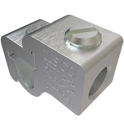 ILSCO GTT-2-2 - Cable Connectors