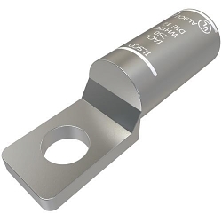 ILSCO IACL-250 - Lug Compression Connectors