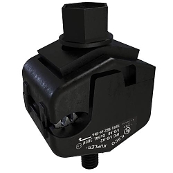 ILSCO IPC-1/0-2 - Cable Connectors