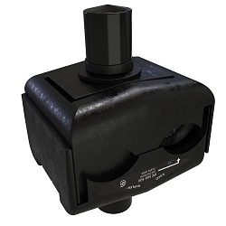 ILSCO IPC-500-500 - Cable Connectors