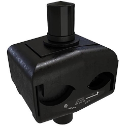 ILSCO IPC-750-500 - Cable Connectors