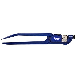 ILSCO ND-60 - Single Conductor Wire and Cable