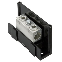 ILSCO PDA-11-2/0-1 - Single Conductor Wire and Cable