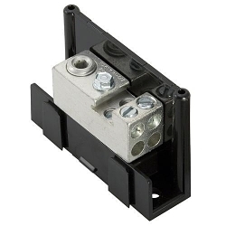 ILSCO PDA-14-2/0-1 - Single Conductor Wire and Cable