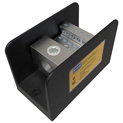ILSCO PDB-112-350-1 - Single Conductor Wire and Cable