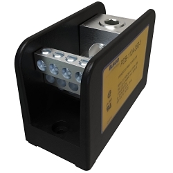 ILSCO PDB-112A-350-1 - Single Conductor Wire and Cable