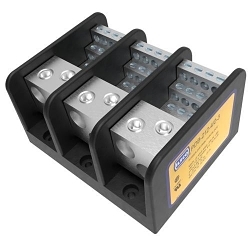 ILSCO PDB-212-4/0-3 - Single Conductor Wire and Cable