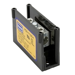 ILSCO PDC-11-2/0-1 - Single Conductor Wire and Cable