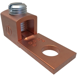 ILSCO SLS-35 - Wire Ferrules & Lugs