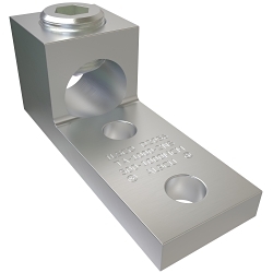 ILSCO TA-1000-2NS - Wire Ferrules & Lugs