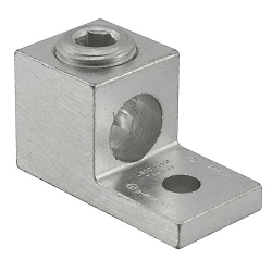 ILSCO TA-250 - Wire Ferrules & Lugs