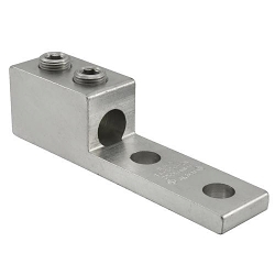 ILSCO TA-350-2N - Wire Ferrules & Lugs