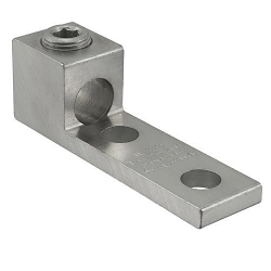 ILSCO TA-350-2NS - Wire Ferrules & Lugs