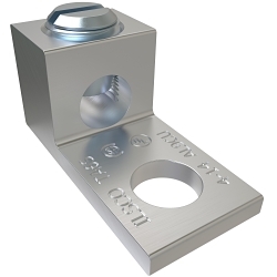 ILSCO TA-6-S - Wire Ferrules & Lugs