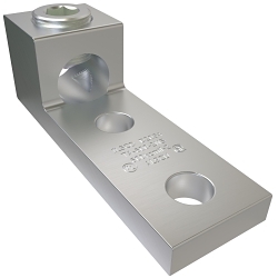 ILSCO TA-600-2NS - Wire Ferrules & Lugs