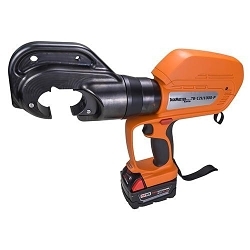 ILSCO TB-12U1000-P - Tool Sets