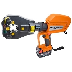 ILSCO TB-6DF1000-P - Tool Sets