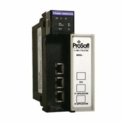 InRAx MVI56-LTQ - Automation Components