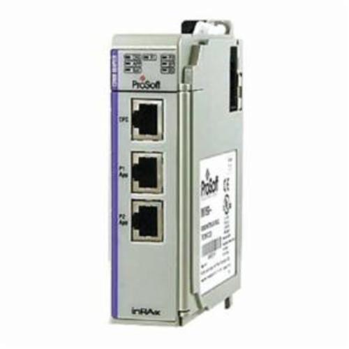 InRAx MVI69-DFNT - Automation Components