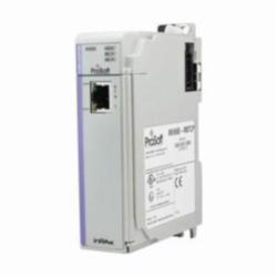 InRAx MVI69E-MBTCP - Automation Components