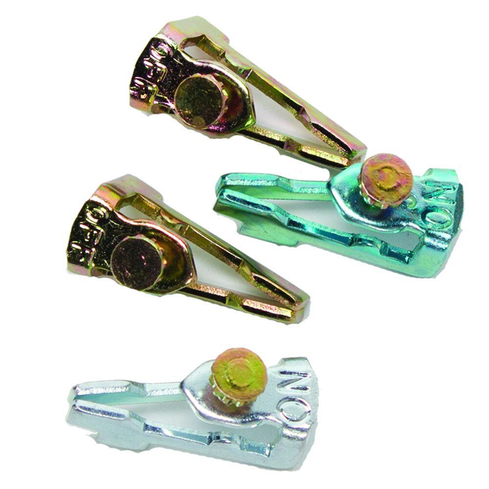Intermatic 156T1978A - Switches