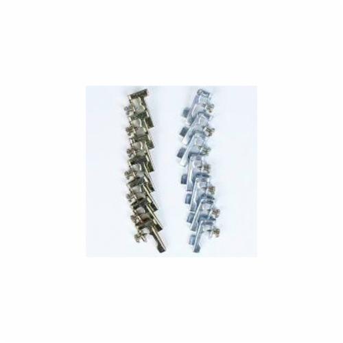 Intermatic 156T2548A - Switches