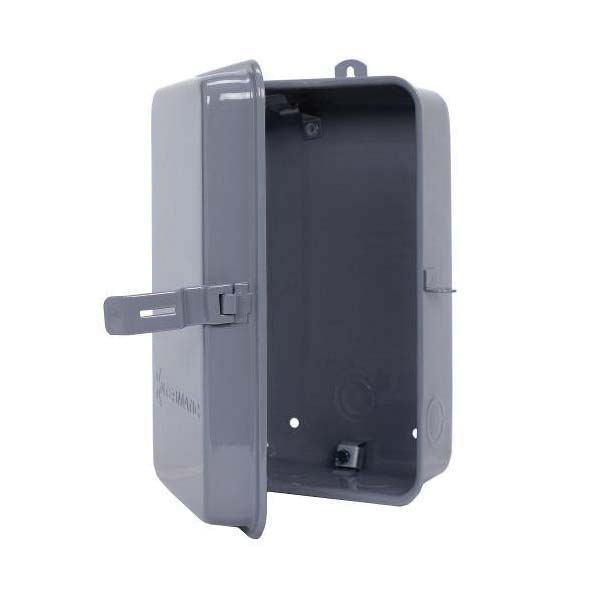 Intermatic 2T511GA - Wall-Mount Enclosures