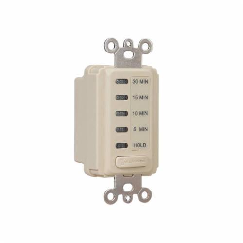 Intermatic EI200 - Timers