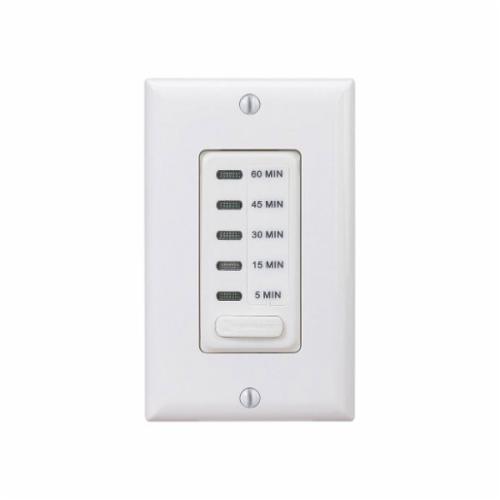 Intermatic EI205W - Timers