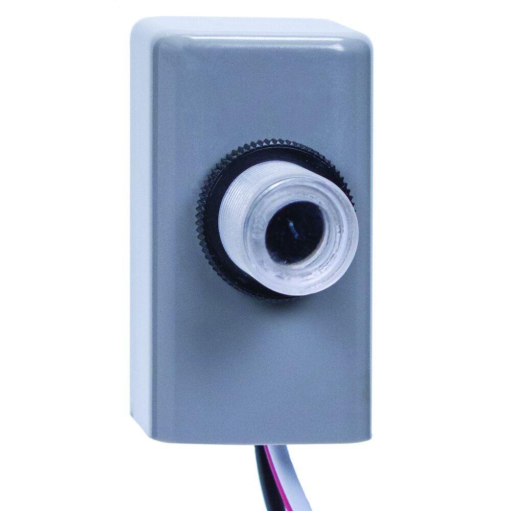 Intermatic EK4036S - Electronic Fluorescent Ballasts